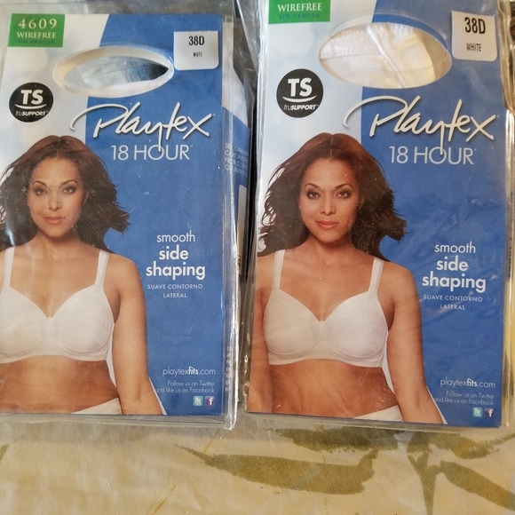 Bras.  NIP - Picture 1 of 1